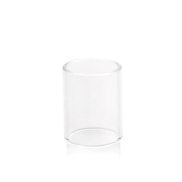 Aspire Atlantis 2 Replacement Glass