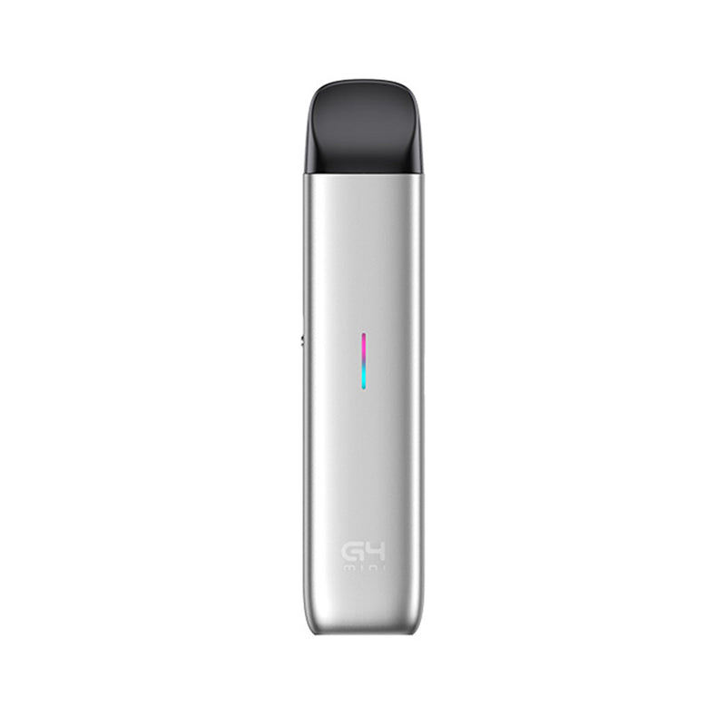 Uwell Caliburn G4 Mini Pod Kit