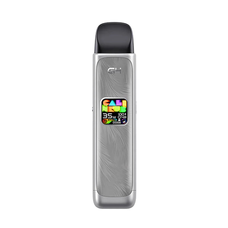 Uwell Caliburn G4 Pod Kit