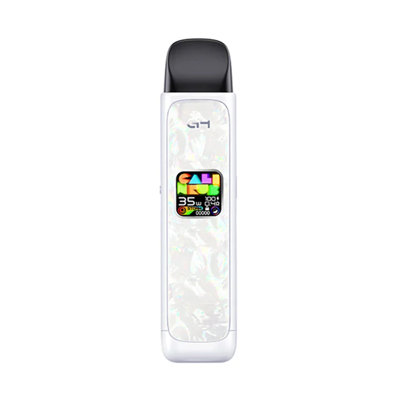 Uwell Caliburn G4 Pod Kit