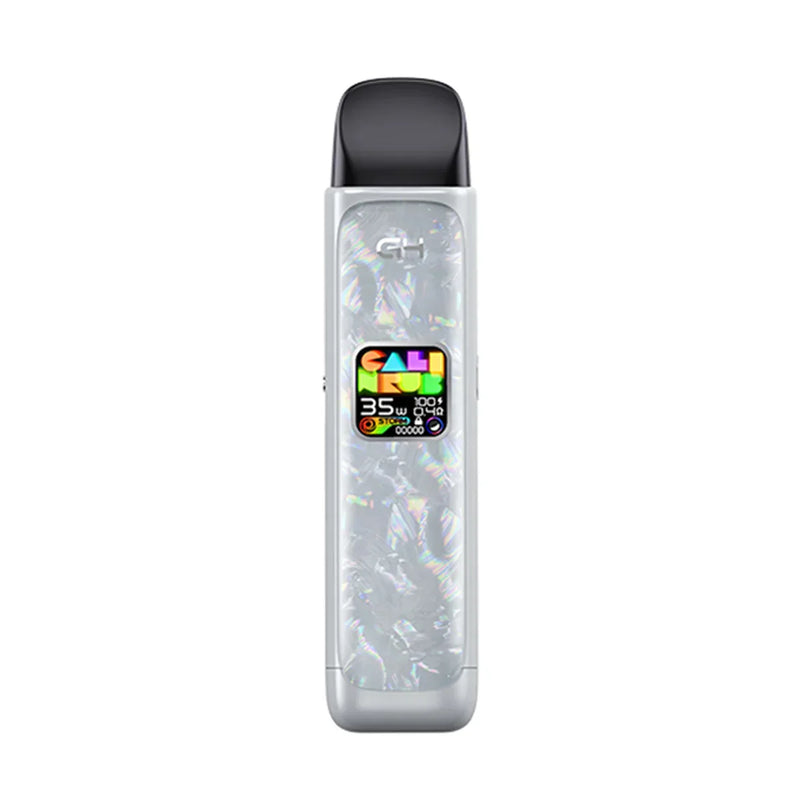 Uwell Caliburn G4 Pod Kit