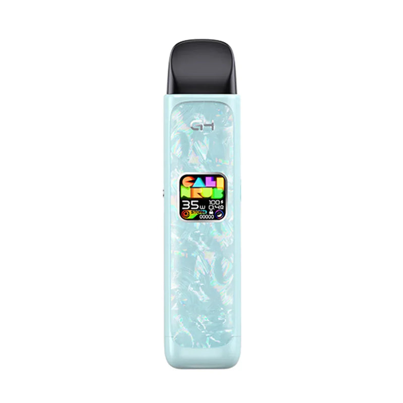 Uwell Caliburn G4 Pod Kit