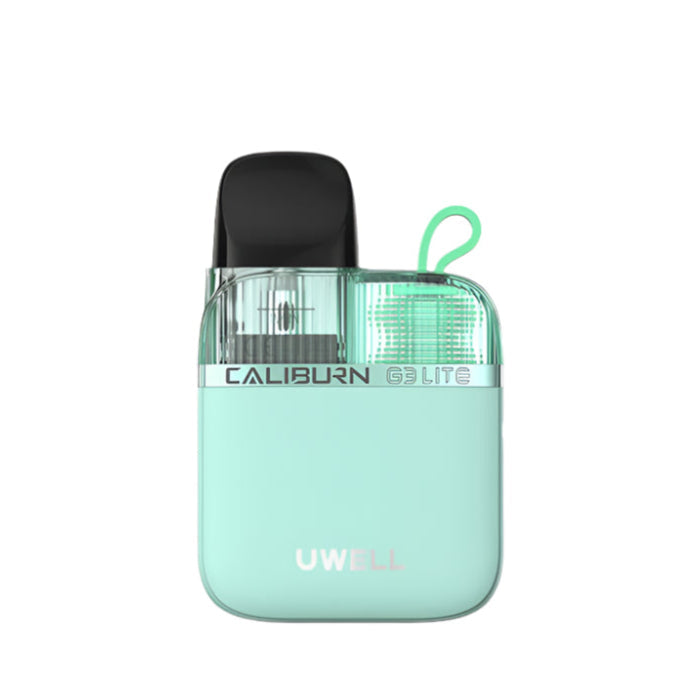 Uwell Caliburn G3 Lite Koko Pod Kit