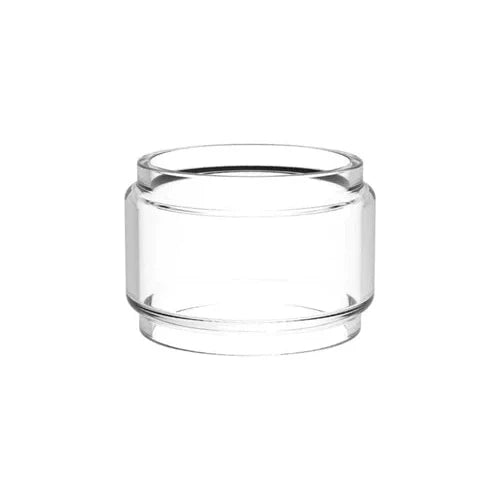 Geekvape Obelisk Z Replacement Bubble Glass