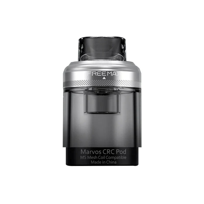Freemax Marvos CRC Replacement Pod