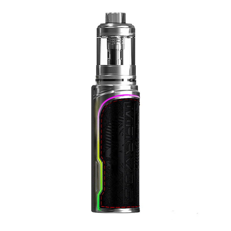Freemax Marvos X 100W Kit