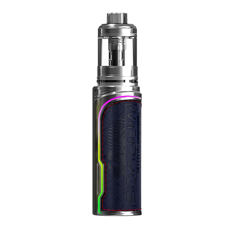 Freemax Marvos X 100W Kit