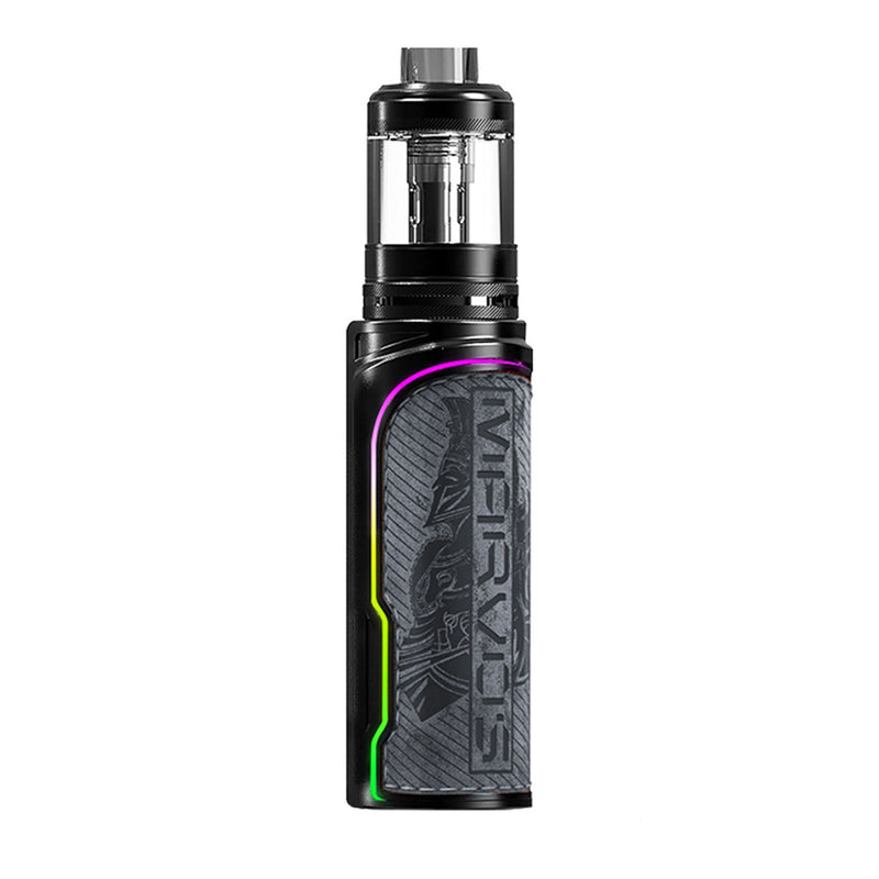 Freemax Marvos X 100W Kit