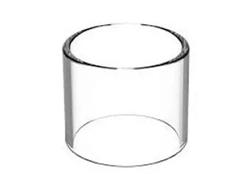 SMOK TFV8 Replacement Glass