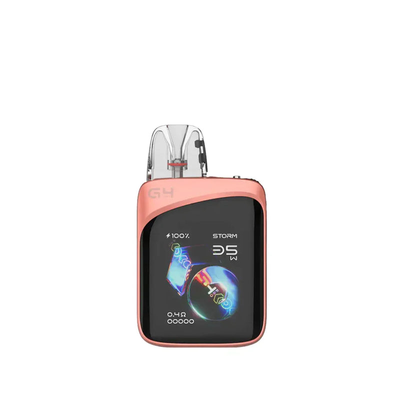 Uwell Caliburn G4 Pro Koko Pod Kit