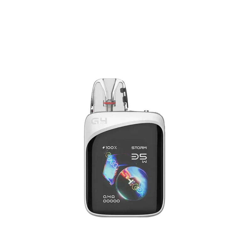 Uwell Caliburn G4 Pro Koko Pod Kit