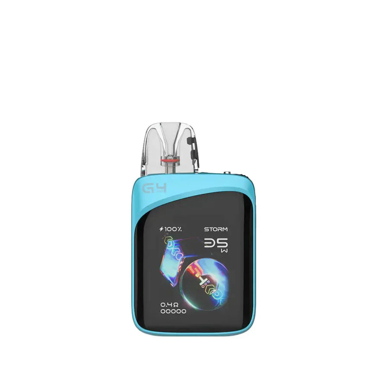 Uwell Caliburn G4 Pro Koko Pod Kit