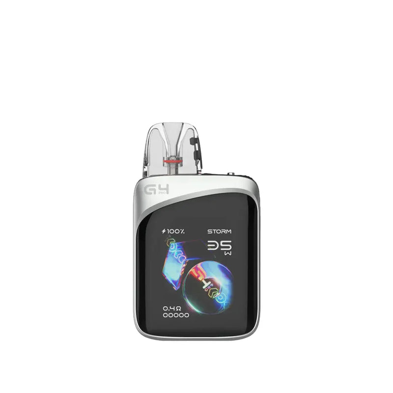 Uwell Caliburn G4 Pro Koko Pod Kit