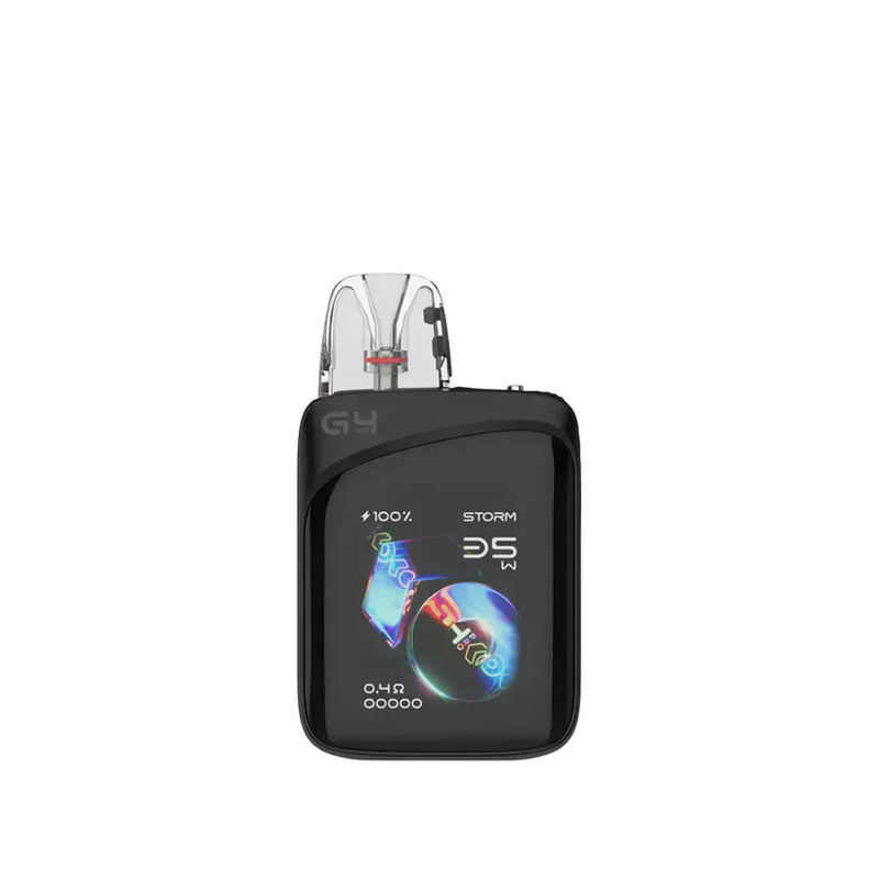 Uwell Caliburn G4 Pro Koko Pod Kit