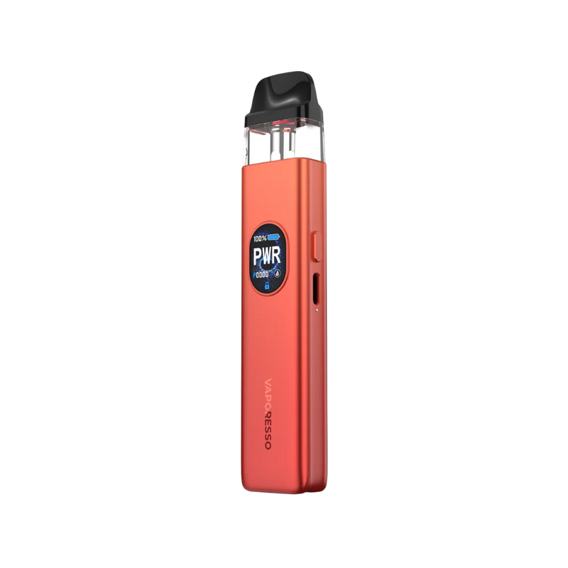 Vaporesso XROS 5 Pod Kit