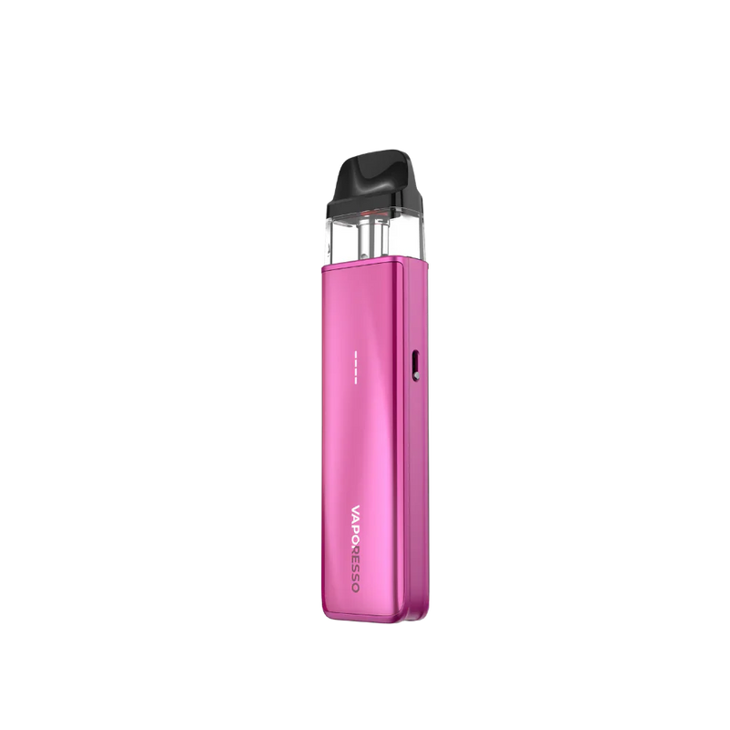 Vaporesso XROS 5 Mini Pod Kit