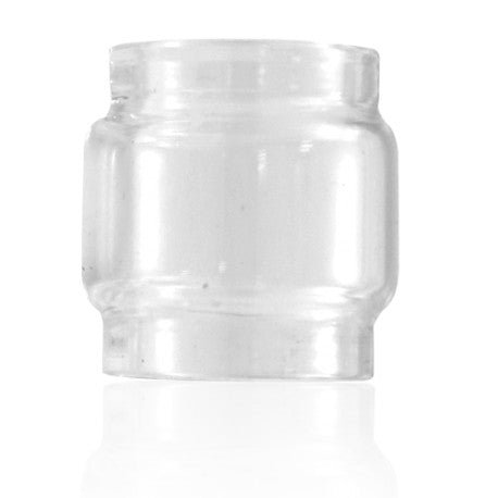 Aspire Cleito Replacement Pyrex Glass