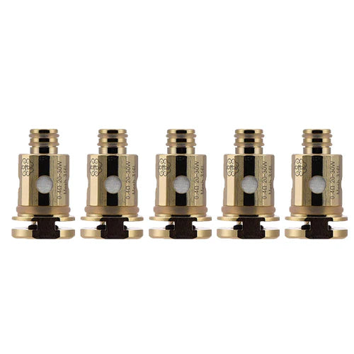Dotmod dotStick Coils 5 Pack