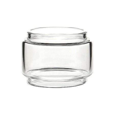 Freemax Mesh Pro Replacement Glass