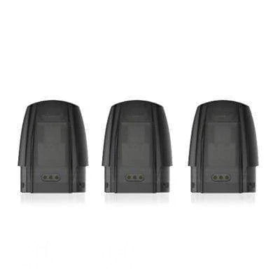 Justfog Minifit Replacement Pod - 3 Pack