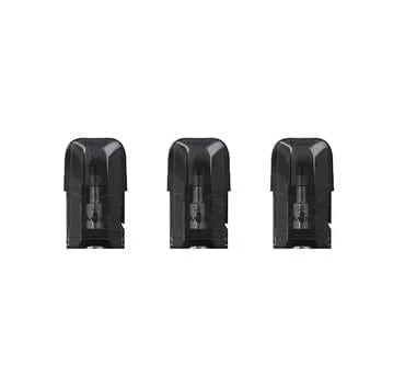 SMOK NFIX Pro Replacement Pods 3 Pack