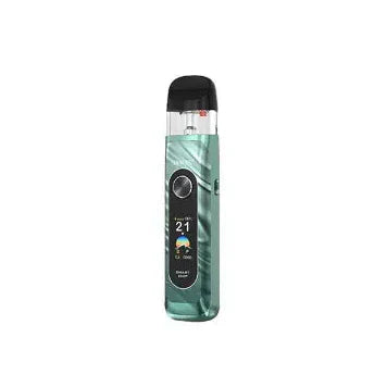 SMOK Novo 6 Pod Kit