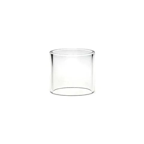 SMOK Bulb Glass Tube X-Baby
