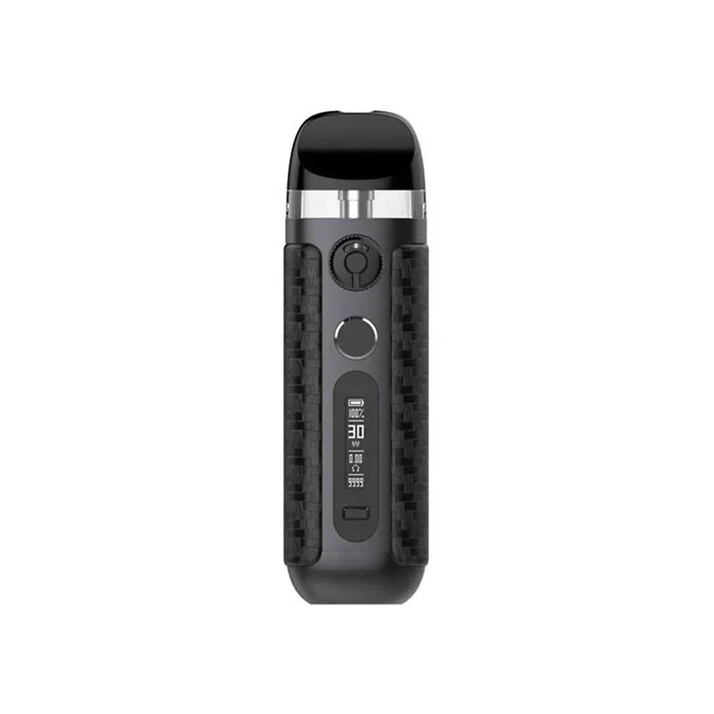 SMOK Novo 5 Pod Kit