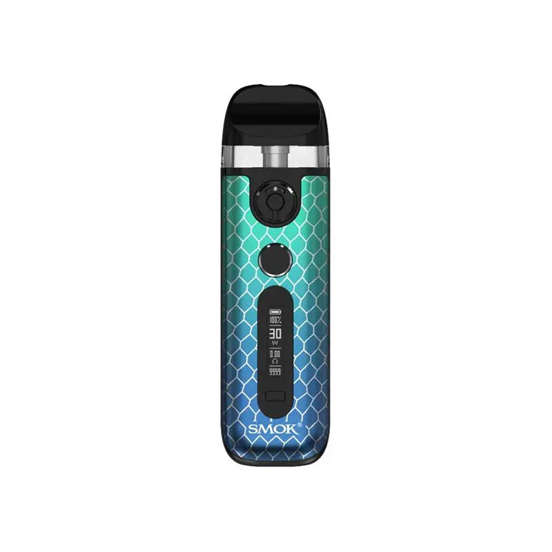 SMOK Novo 5 Pod Kit