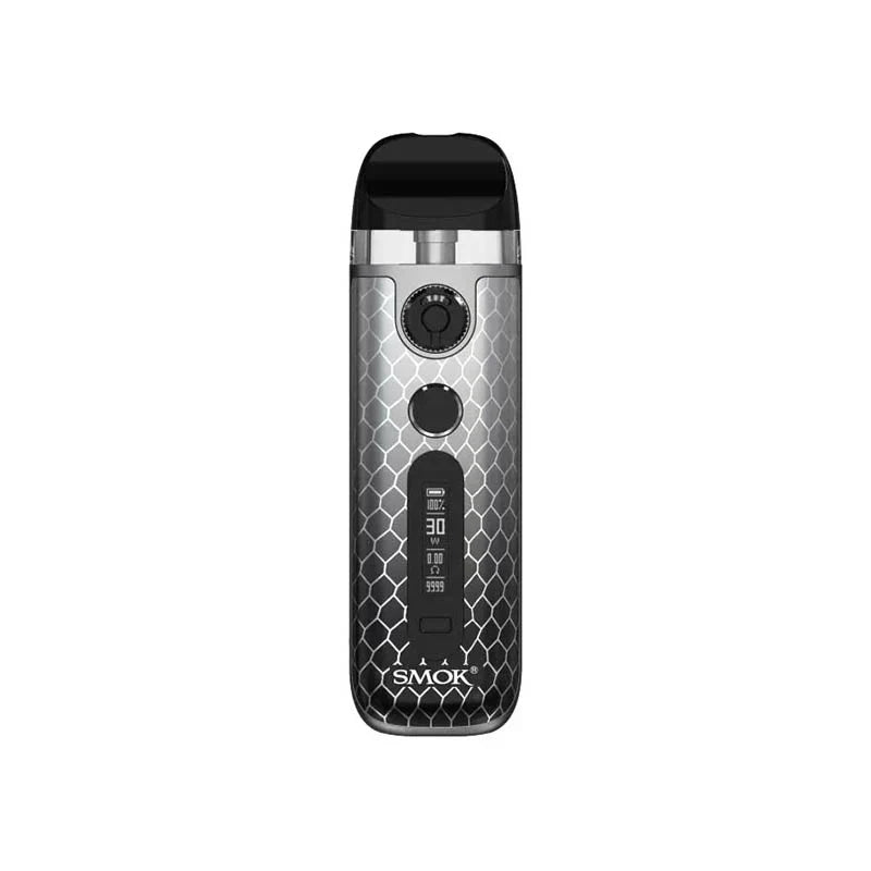 SMOK Novo 5 Pod Kit