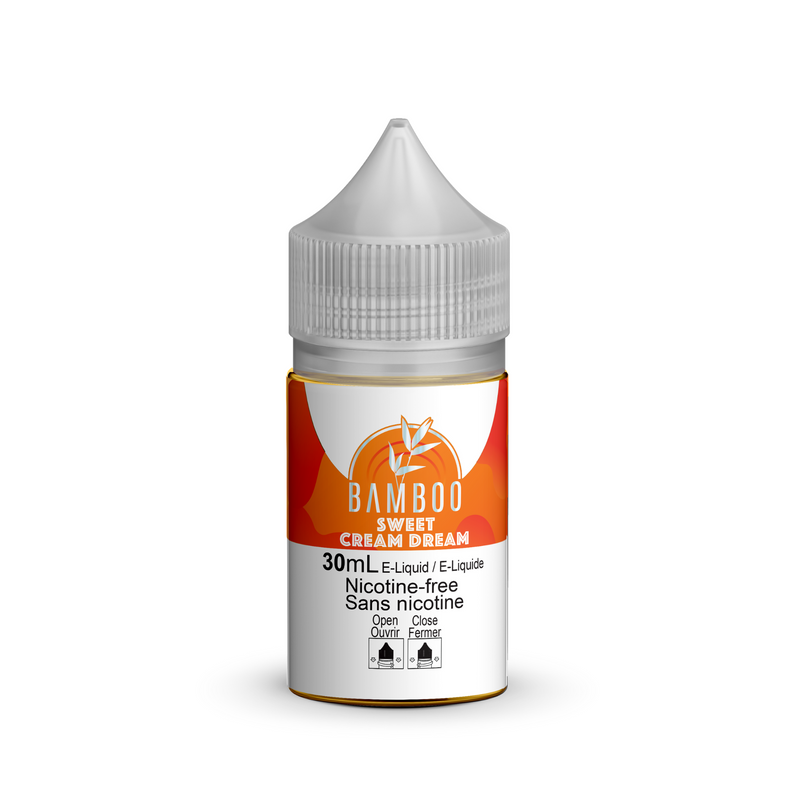 Bamboo - S.C.D. 30ml