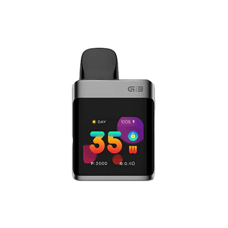 Uwell Caliburn G3 Pro Koko 2ml Pod Kit