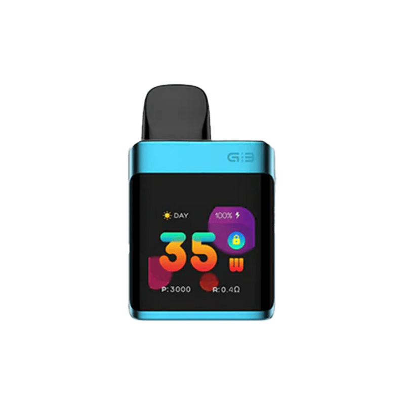 Uwell Caliburn G3 Pro Koko 2ml Pod Kit