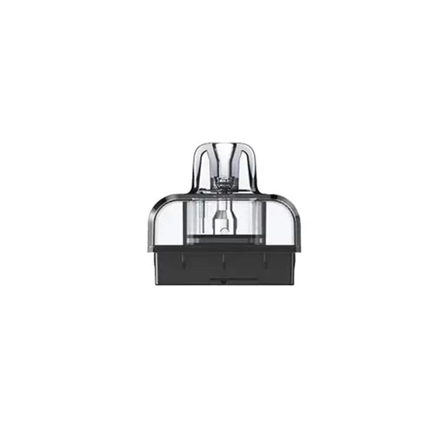 Uwell Cozi Replacement Pod