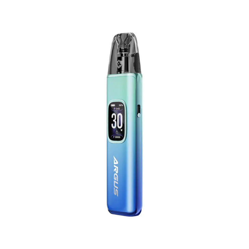 Voopoo Argus G3 Pod Kit