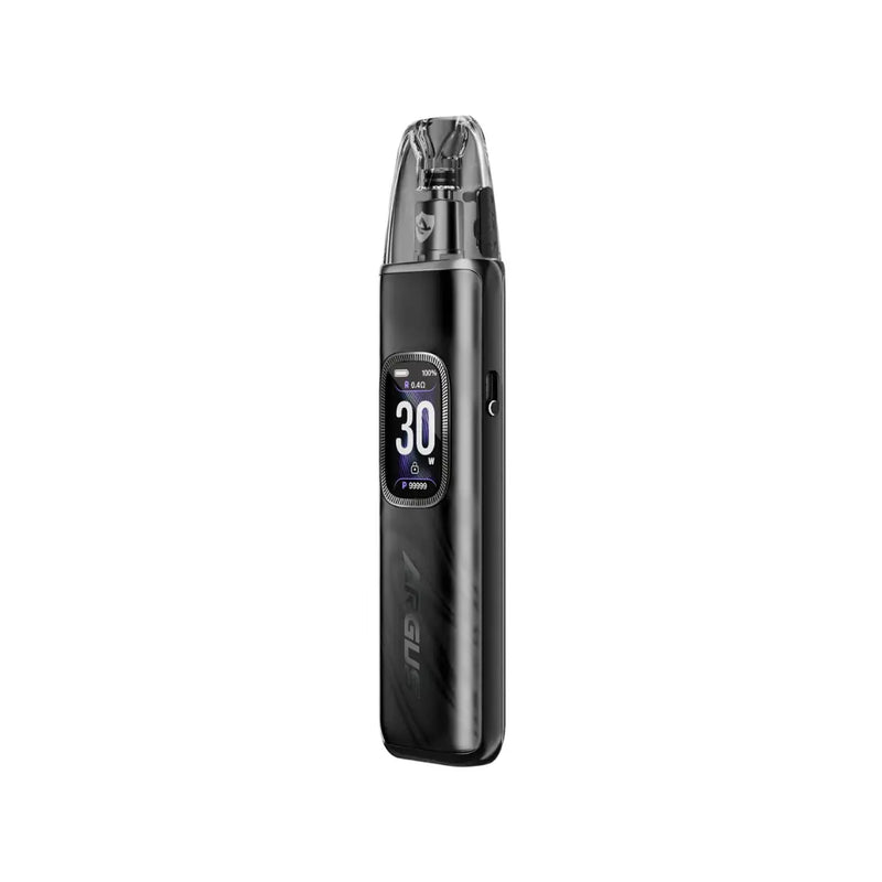 Voopoo Argus G3 Pod Kit