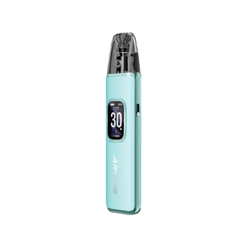 Voopoo Argus G3 Pod Kit